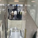 안경진정성 신도림테크노마트점 | 서울 신도림역 가차샵 &#39;메나미죠죠&#39; + 테크노마트 가챠샵 정복