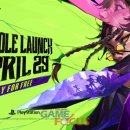 슈팅히어로 이미지