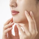 톡톡의원 이미지