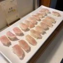 어룡 | 의정부 용현동 송산역 어룡역맛집 예닮채샤브샤브 무한리필 샐러드바 뷔페