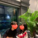 민락스카이 이미지