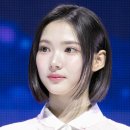 엔터하츠 이미지
