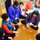 동향마을회관 이미지