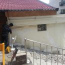 수진2동 주민센터 이미지