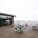 베이브리즈가족호텔 이미지