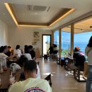 GR(남해군)-[남해대로]-하-13 | 남해여행 | 다랭이마을, 상주은모래비치