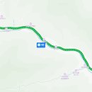 가평노팅힐계곡애견펜션 이미지