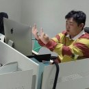 영선얼음 | 혼자 치앙마이 3주 l 치앙마이공항에서 동방항공 캐리어사고후기