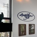 고모저수지 이미지