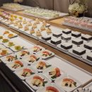 스타시티 | 건대 스타시티아트홀 홀투어 후기 | 27년 상반기 웨딩홀 견적 &amp; 계약 완료