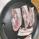 경일정육점 이미지