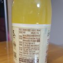 주식회사동주 이미지