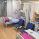 수원자생한방병원 이미지