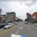 수원-0023 이미지