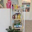 댕스포유 이미지