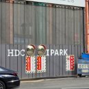 휘경 세탁소 이미지