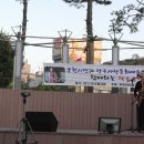 당구광장 이미지