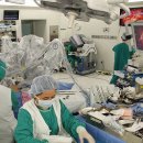 다빈치동물병원 이미지