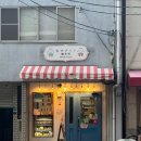 플럼호텔 | 오사카 난바 가성비 숙소 추천 &#34;호텔 플럼&#34; Plum Hotel 후기 (Feat. 푸딩맛집 추천)
