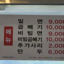 에스케이(SK)울산충전소 | [울산 남구 삼산동] 밀면전문점 - SK충전소 앞에서 이전한 밀면집 | 내돈내산 | 솔직후기 | 한줄평