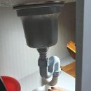 성동1길 이미지