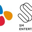 무근
