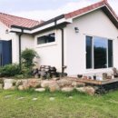 서시루아 이미지