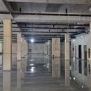 창원온천헬스 이미지