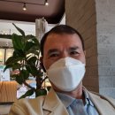 항동지구공인중개사사무소 이미지