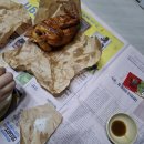 한방바베큐통닭 이미지