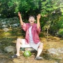 산골 - 강화군 | 산골