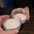 수유노래방 | [수유역 술집] 저렴하고 맛있는 안주로 가득한 가성비 뛰어난 수유역 &#34;오술차&#34;