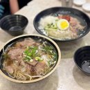 포몬스(건대점) | 건대역 맛집 추천 쌀국수 맛집 &#39;포몬스 건대점&#39; 솔직 후기