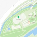 행정사김영사무소 이미지