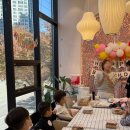 산업로1-11 | 울산 영어키즈카페 원더키즈랩+럭키즈카페 매곡점 키즈 원데이클래스