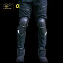 773 | 씨씨프로텍터 오토바이 무릎 팔꿈치 보호대 바이크 CE레벨1 773K 사용 후기 및 추천