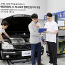 현대자동차 머니투데이