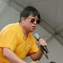 도니버거 이미지