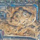 지에스25 무등산자이 이미지