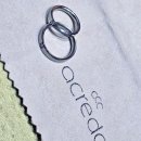 종로-신교-종로-신-118 | W2.💍 아크레도(acredo) 종로점 결혼반지 후기｜직접 상담받고 맞춤 제작한 우리의 웨딩밴드
