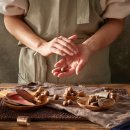 광주경희한약국 이미지