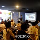 스타일 허브