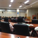 충남여자고등학교 이미지