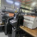 치수-104 이미지