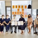 서울패미리병원 이미지