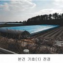 공주옥션 네이버블로그