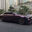 주식회사 휠09 이미지