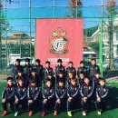 경남 FC U-12 팀에서 선수 모집합니다. 이미지