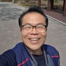 이디야커피안산일동점
