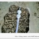 극동설비 이미지